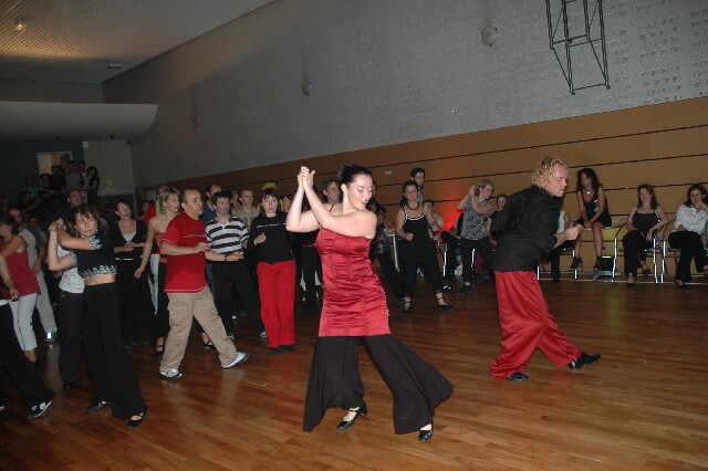 min 2006 09 16 diabolo 322